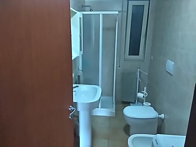 Apartment C Marina di Ginosa Екстер'єр фото